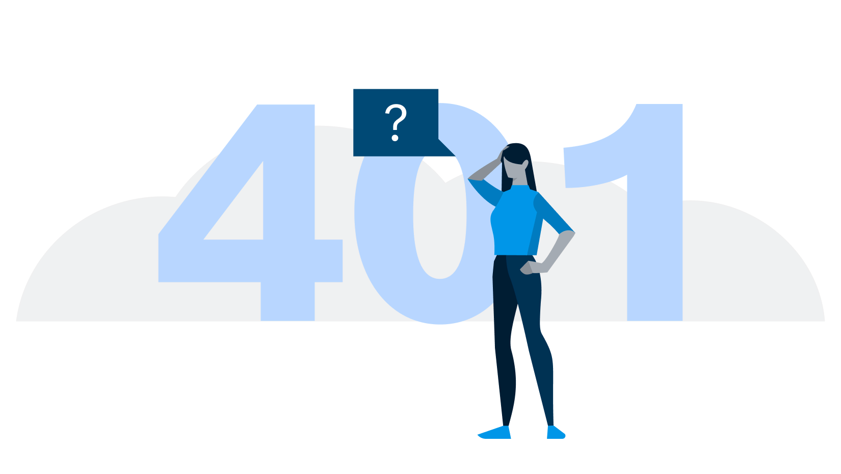 401